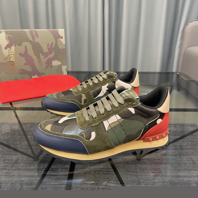 Valentino Sneakers